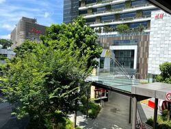 Vision Exchange (D22), Office #563974571